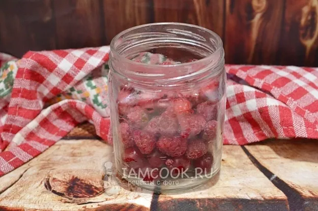 Шаг 3: иллюстрация