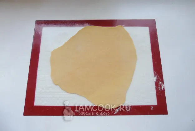 Шаг 8: иллюстрация