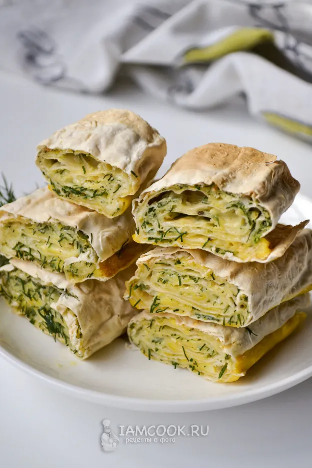 Шаг 12: иллюстрация