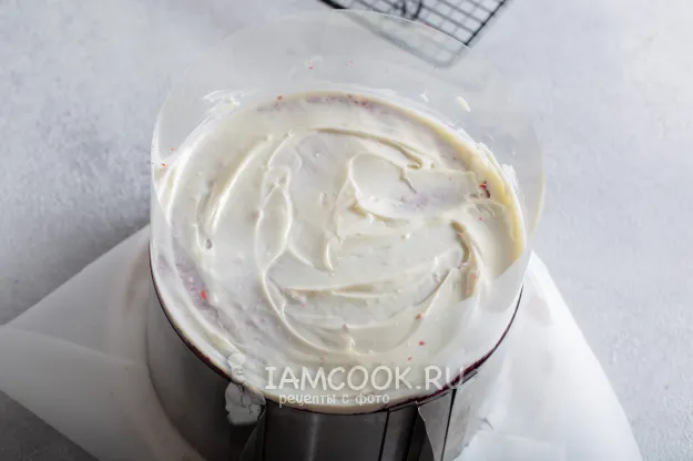 Шаг 21: иллюстрация