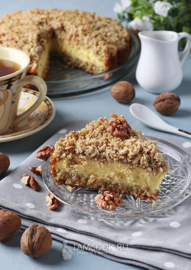 Шаг 11: иллюстрация