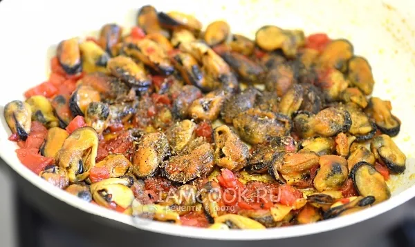 Шаг 3: иллюстрация