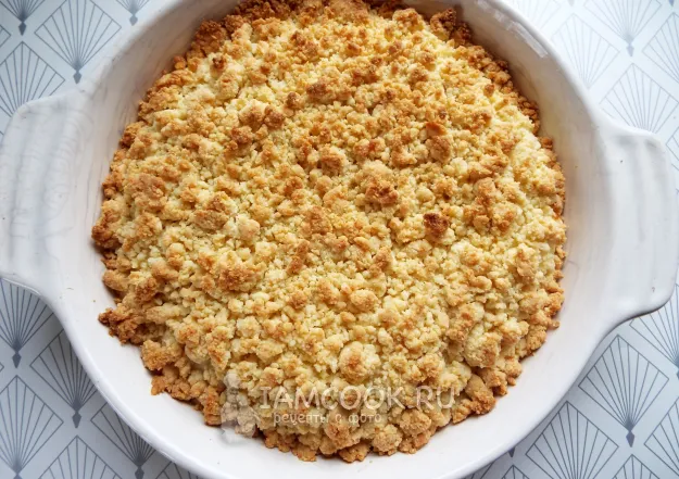 Шаг 11: иллюстрация