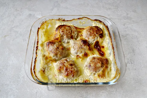 Шаг 12: иллюстрация