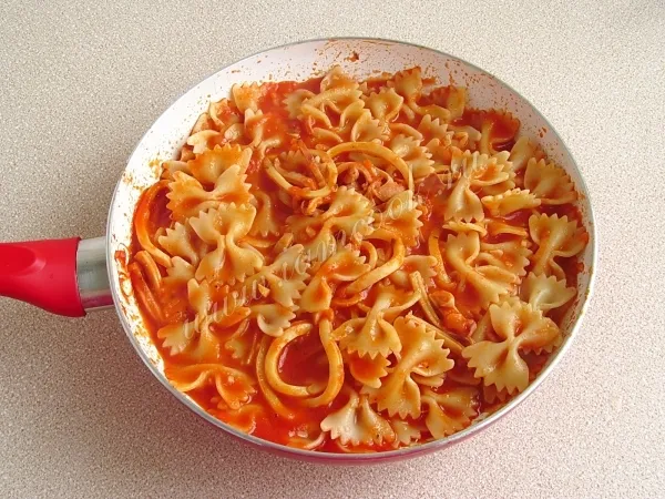 Шаг 16: иллюстрация