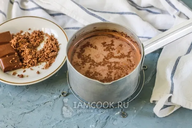 Шаг 6: иллюстрация