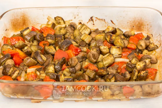 Шаг 5: иллюстрация