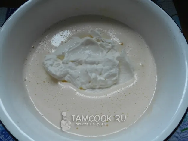 Шаг 5: иллюстрация