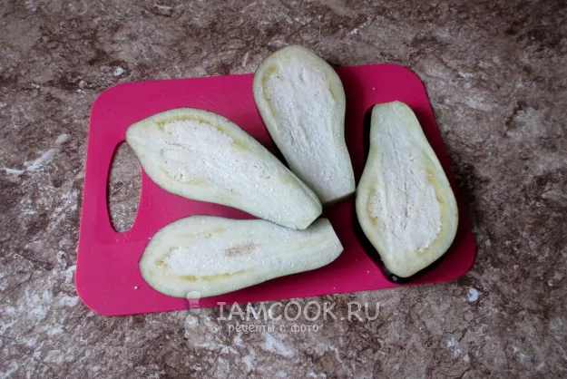 Шаг 2: иллюстрация