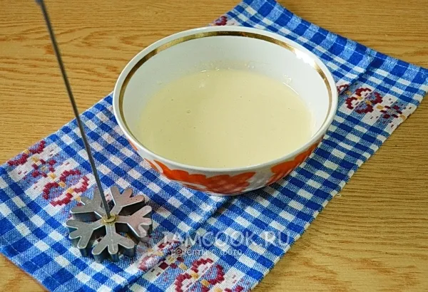 Шаг 2: иллюстрация