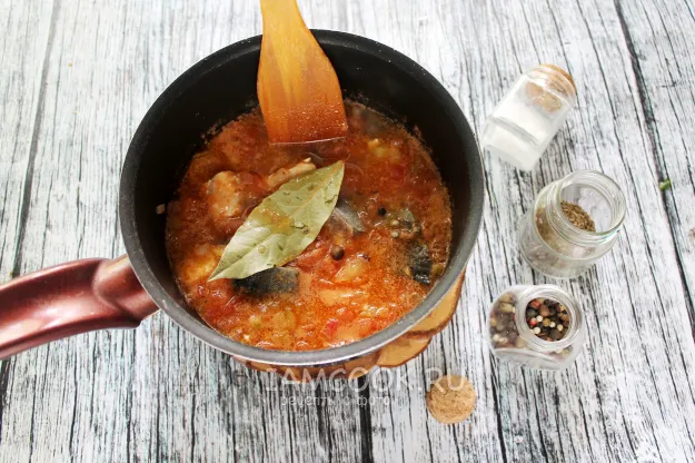 Шаг 12: иллюстрация