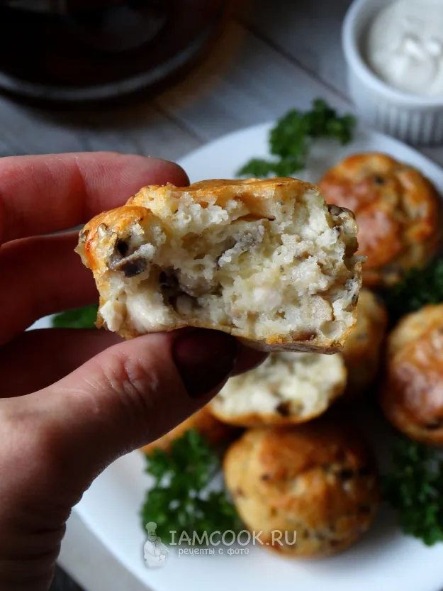 Шаг 13: иллюстрация