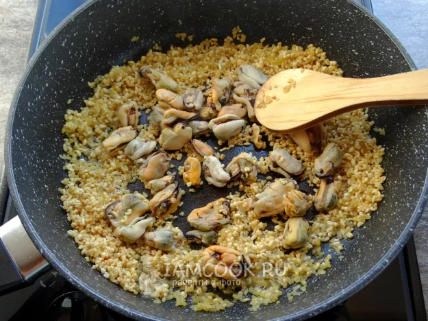 Шаг 4: иллюстрация