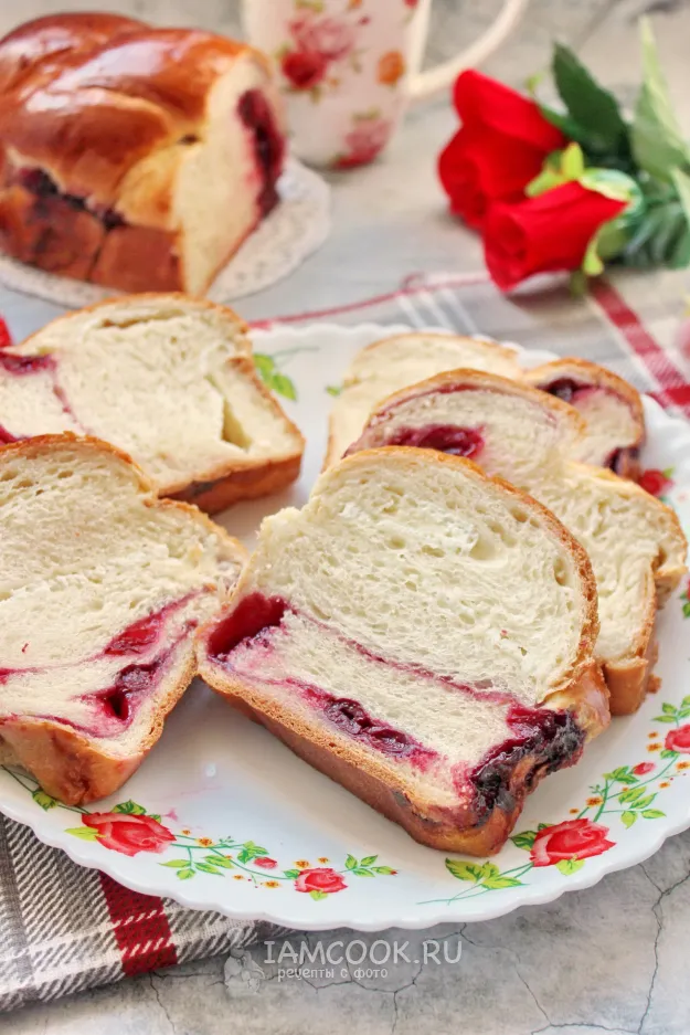 Шаг 17: иллюстрация