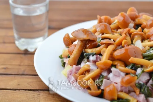 Шаг 10: иллюстрация