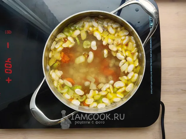 Шаг 5: иллюстрация