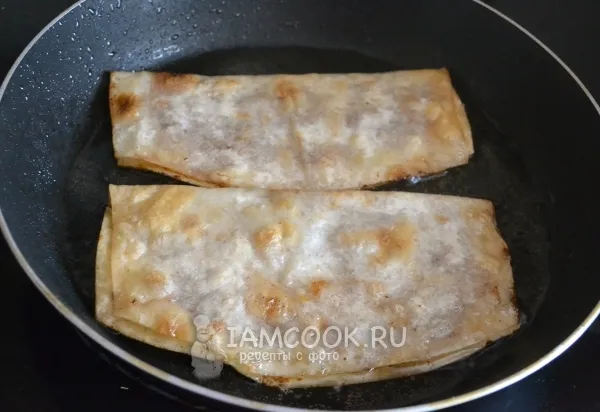 Шаг 8: иллюстрация