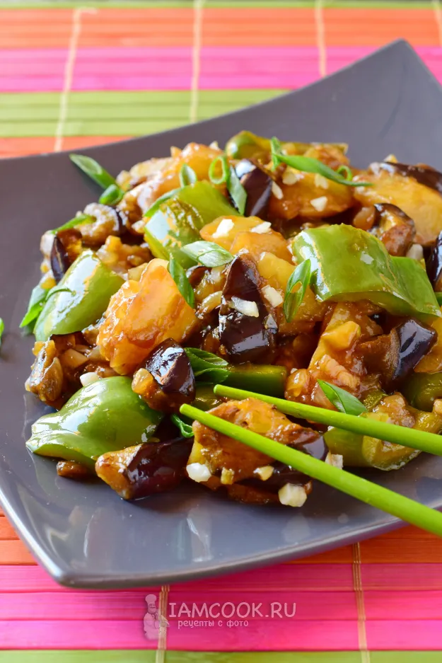 Шаг 14: иллюстрация