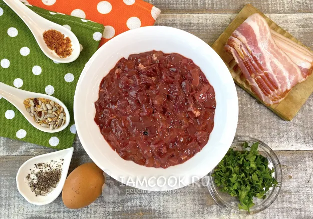 Шаг 2: иллюстрация