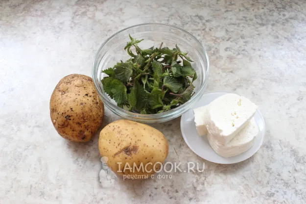 Шаг 6: иллюстрация