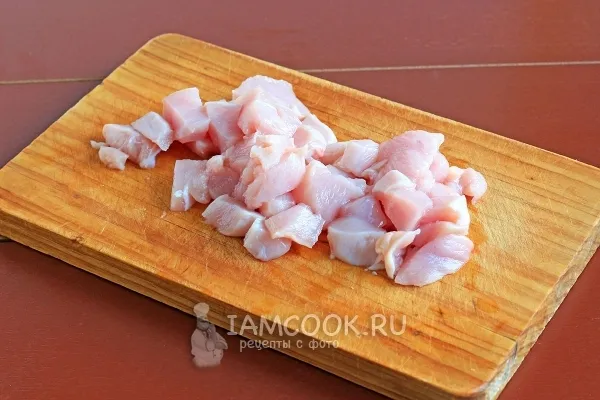 Шаг 2: иллюстрация