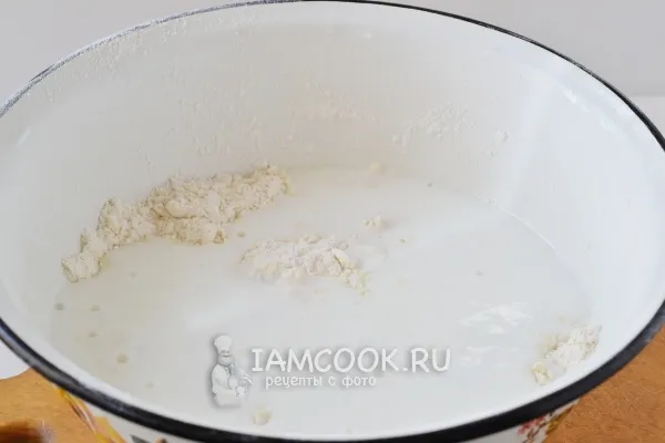 Шаг 3: иллюстрация