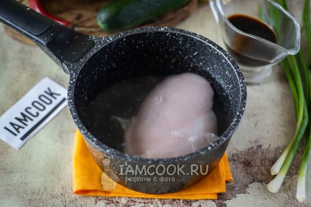 Шаг 2: иллюстрация