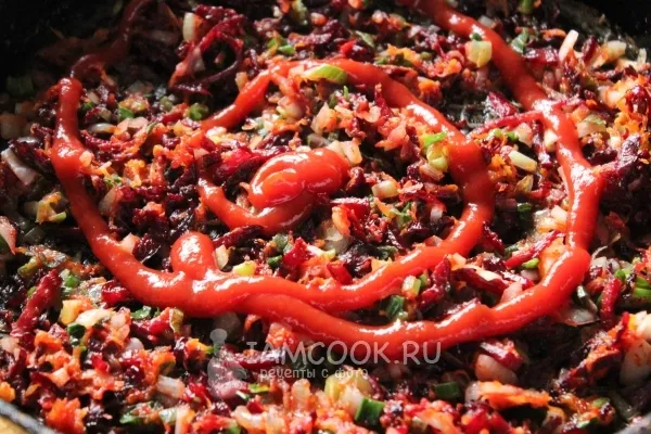 Шаг 10: иллюстрация