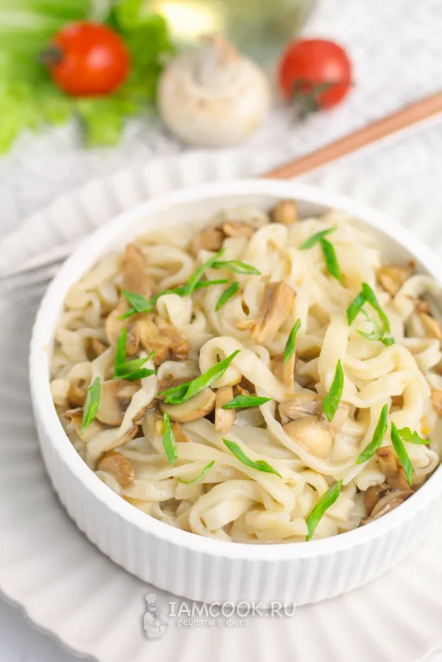 Шаг 11: иллюстрация