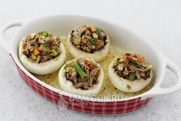 Шаг 5: иллюстрация