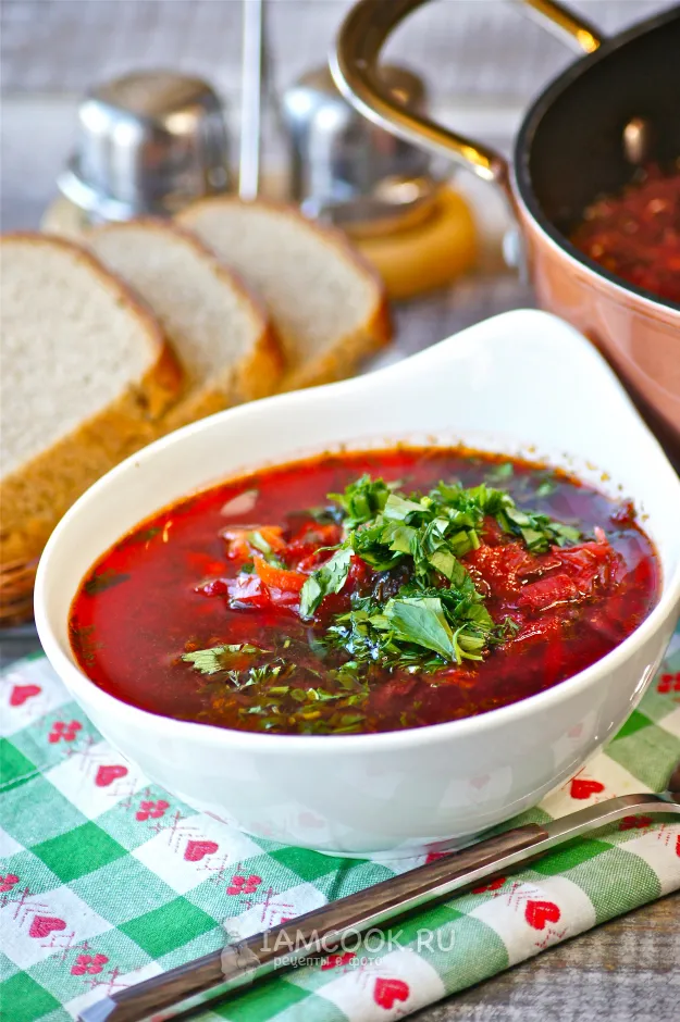 Шаг 11: иллюстрация