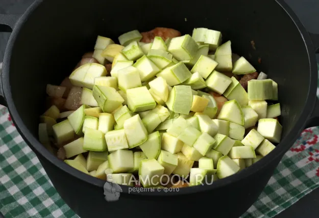 Шаг 10: иллюстрация