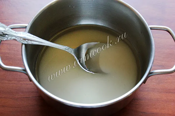 Шаг 3: иллюстрация