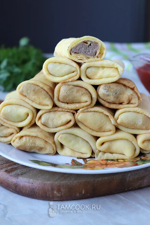 Шаг 13: иллюстрация