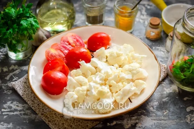 Шаг 3: иллюстрация