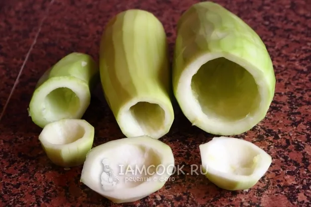 Шаг 11: иллюстрация