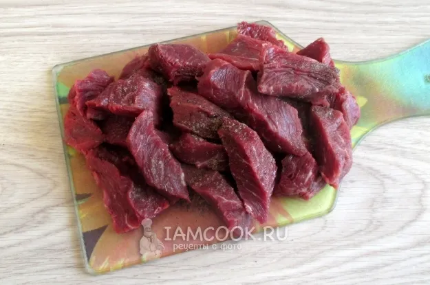 Шаг 2: иллюстрация