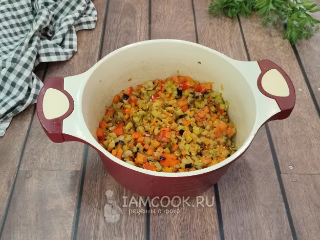 Шаг 7: иллюстрация