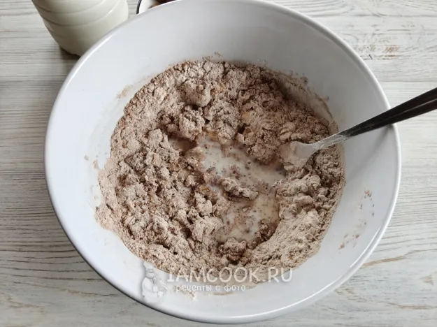 Шаг 5: иллюстрация