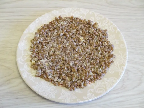 Шаг 9: иллюстрация