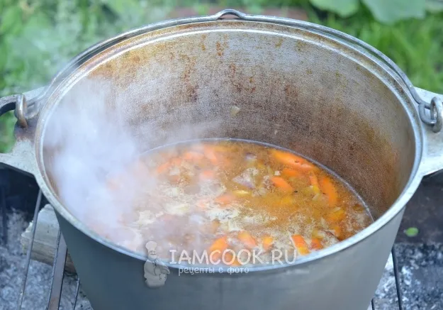 Шаг 6: иллюстрация