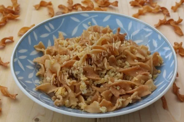 Шаг 12: иллюстрация