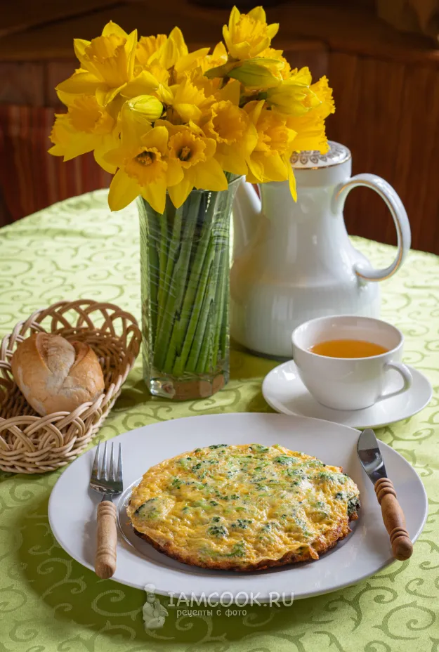 Шаг 13: иллюстрация