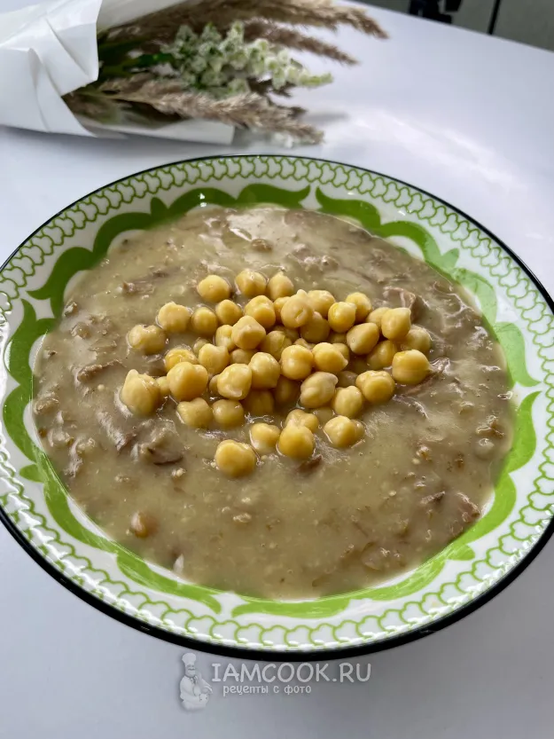 Шаг 14: иллюстрация