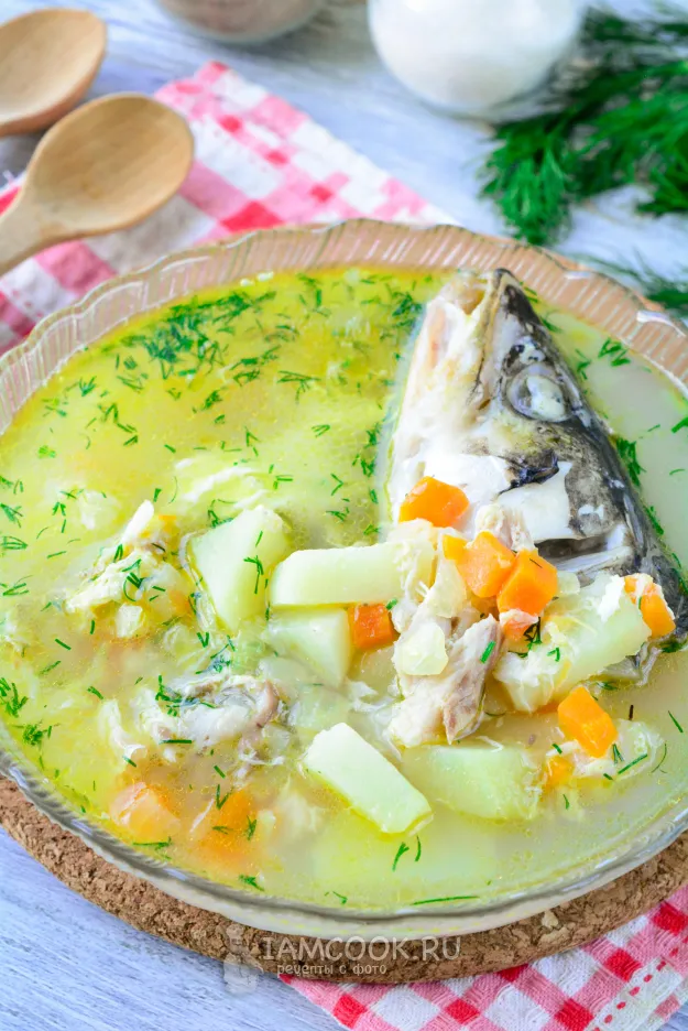 Шаг 11: иллюстрация