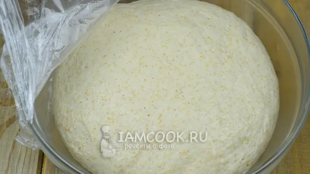 Шаг 12: иллюстрация