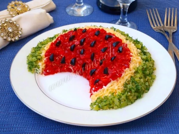 Шаг 10: иллюстрация