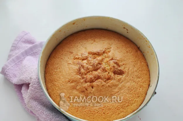 Шаг 10: иллюстрация