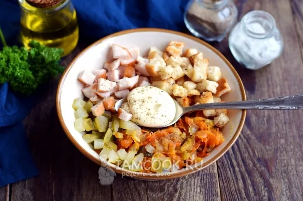 Шаг 8: иллюстрация