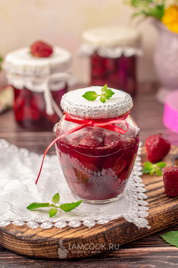 Шаг 8: иллюстрация